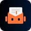 Auto Gmail 图标