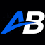 Autoblogging.ai 图标