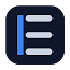 AutoBTC 图标