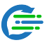 Autochat 图标