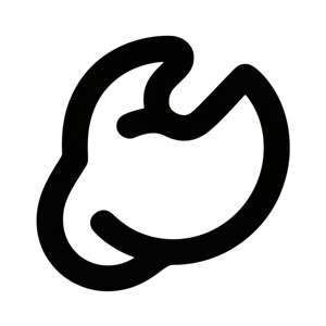 AutoClaw 图标