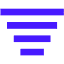 AutoFunnel 图标