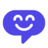 Automatic Chat 图标