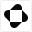AutoNotes 图标