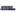 Autoscreen 图标