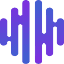 AutoShorts.ai 图标