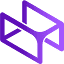 AutoSlide 图标
