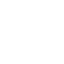 AutoWrite App 图标