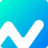 Avian.io 图标