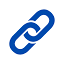 Backlinker AI 图标