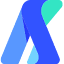 Bahasa.ai 图标