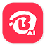 白瓜AI 图标