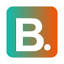 Baklib 图标