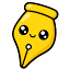 Banana AI 图标