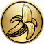 Banana Pro AI 图标