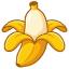 Banana Prompts 图标