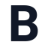 BandoFacile 图标