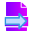 Bank Statement Converter 图标