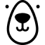 Bannerbear 图标