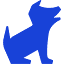 Bark 图标