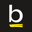 Basmo Chatbook 图标