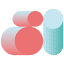 BatteryIncluded 图标