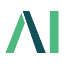 Beam AI 图标
