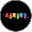 Beatoven.ai 图标