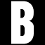 Beatsbrew 图标