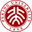 北京大学人工智能研究院 图标