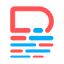 BestBanner 图标