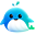 BestChat 图标