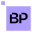 BetterPic 图标