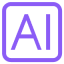 Bexi.ai 图标
