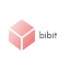 Bibit 图标