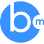 Bidmatic.io 图标