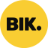 BIK 图标
