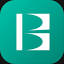 Bing Image Creator 图标
