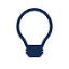 BizIdeas 图标