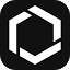 Blackbox AI 图标