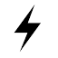 Blaze.tech 图标