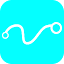 BlissBot 图标