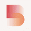 Blogger AI 图标