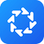 Blogseo 图标