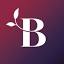 BLOOM | Intimate Audio Stories & Chat 图标