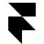 BlueDocs 图标
