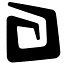 Boba 图标