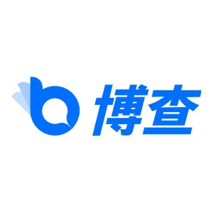 博查万象 图标