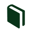 Bookmockup AI 图标