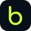 Booknotes 图标